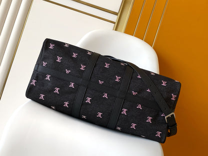 BAG-LV-W-NEW-063
