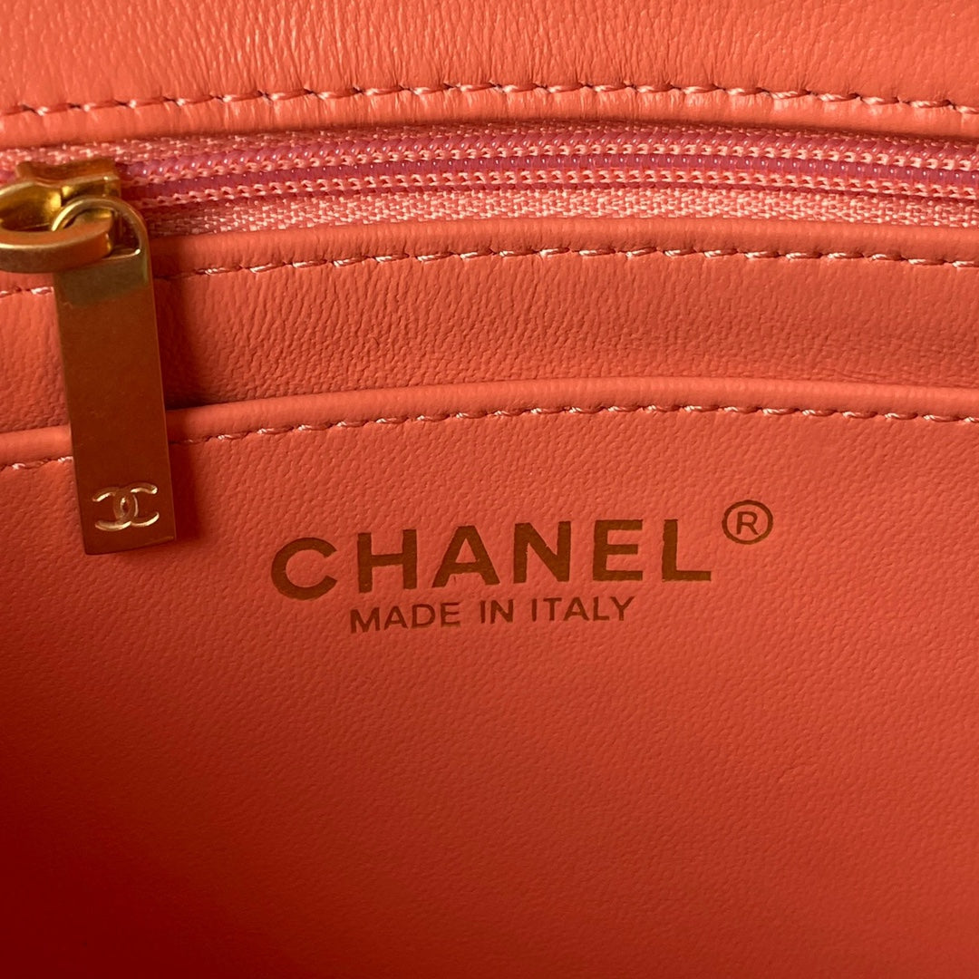 BAG-CHANEL-135