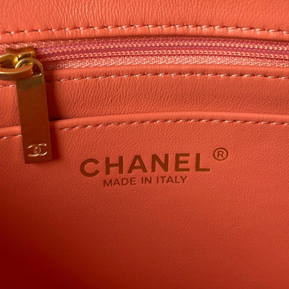 BAG-CHANEL-135