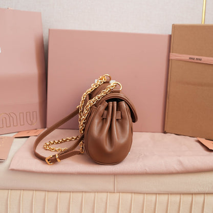 BAG-MIUMIU-LY-245