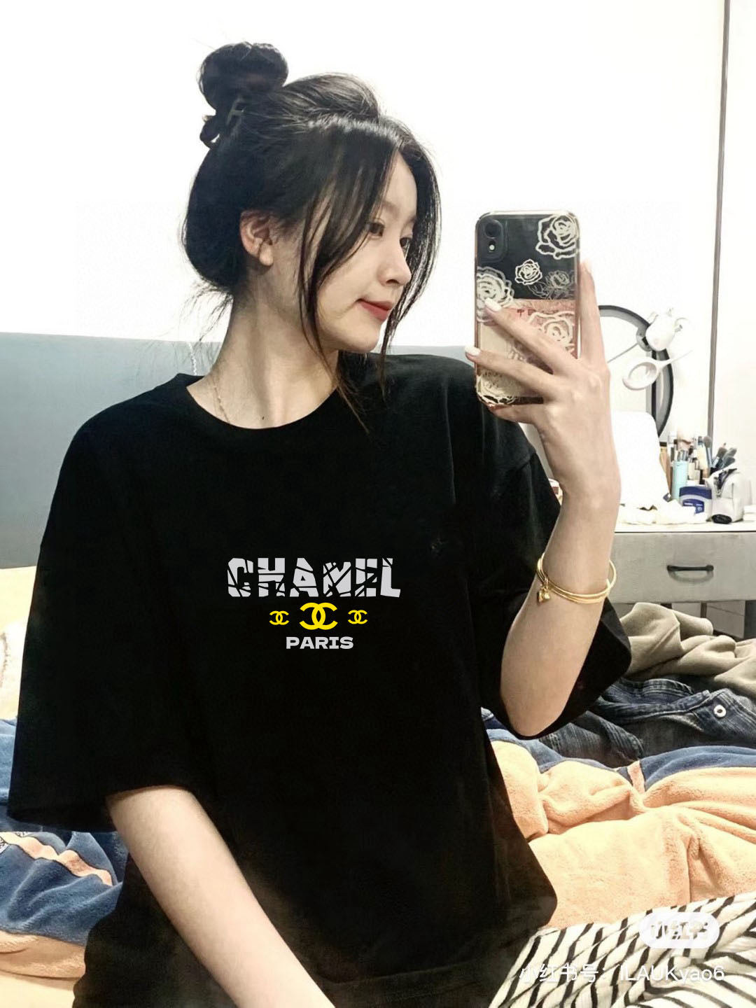 TS-CHANEL-NEW-066