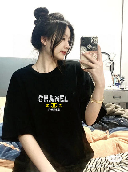 TS-CHANEL-NEW-066