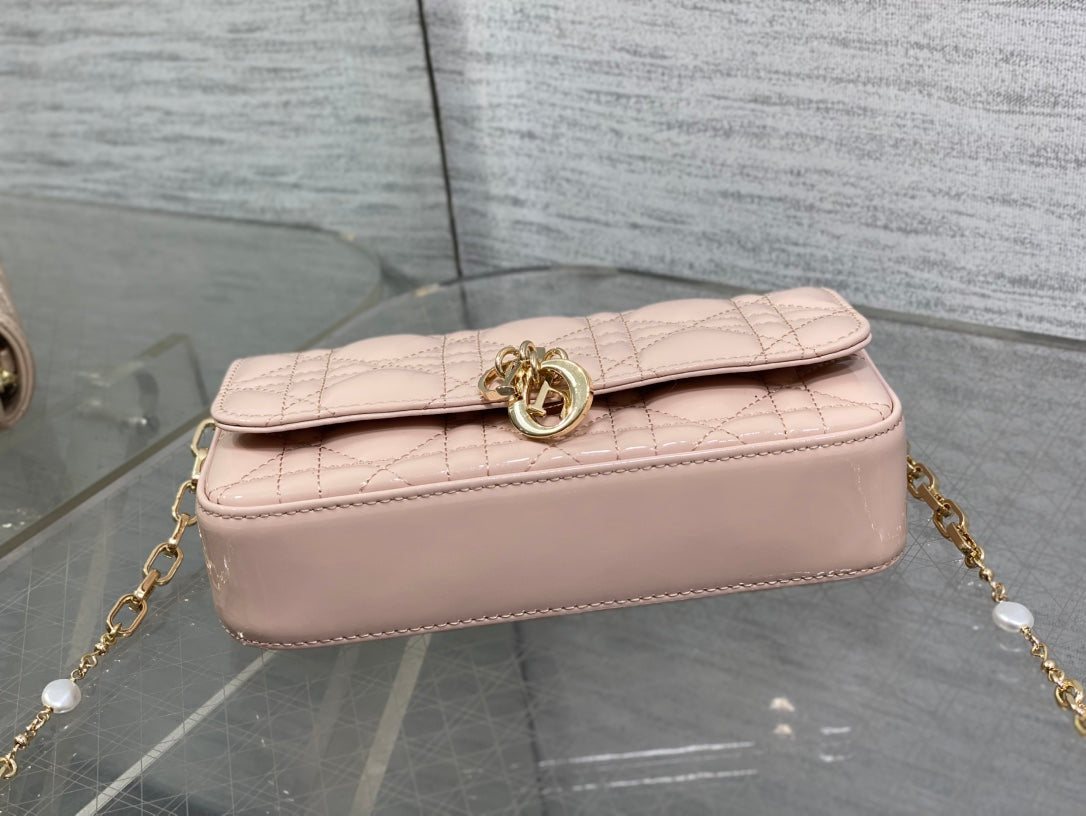 BAG-DIOR-W-LY-043