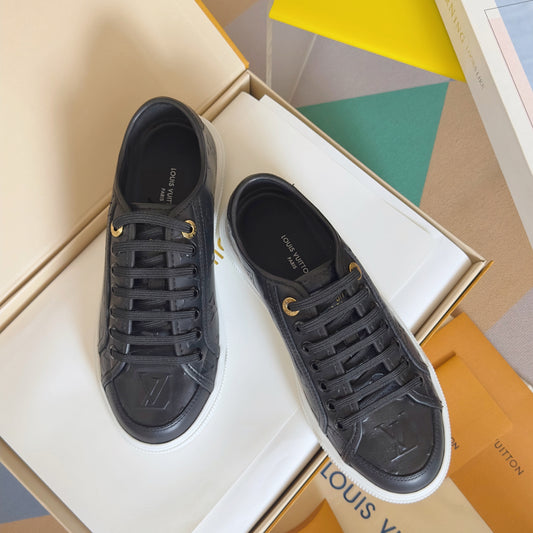 SHOES-LV-LY-526