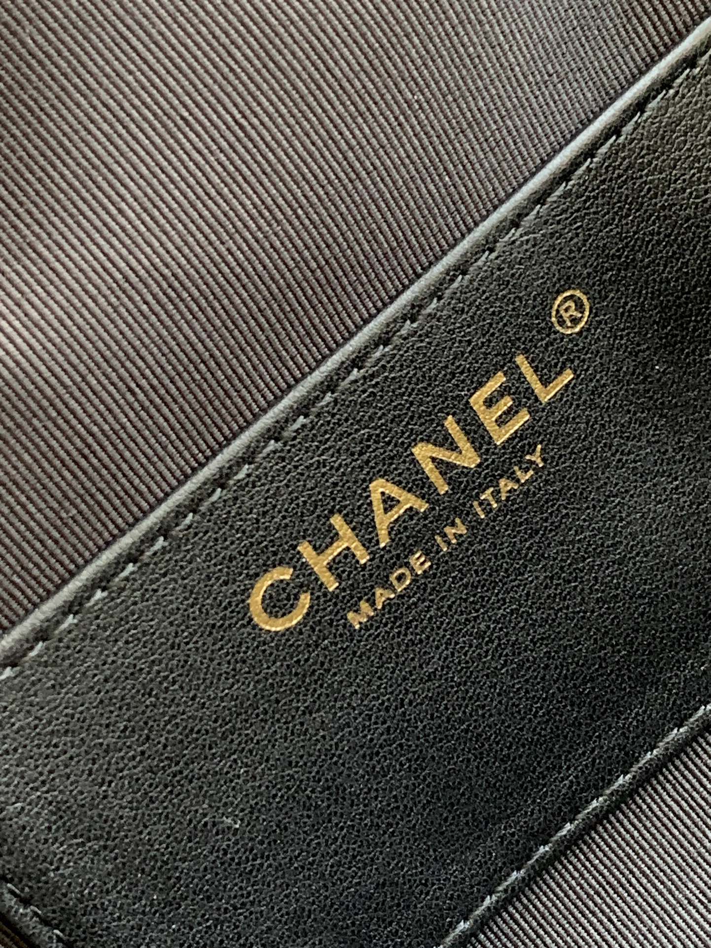 BAG-CHANEL-217