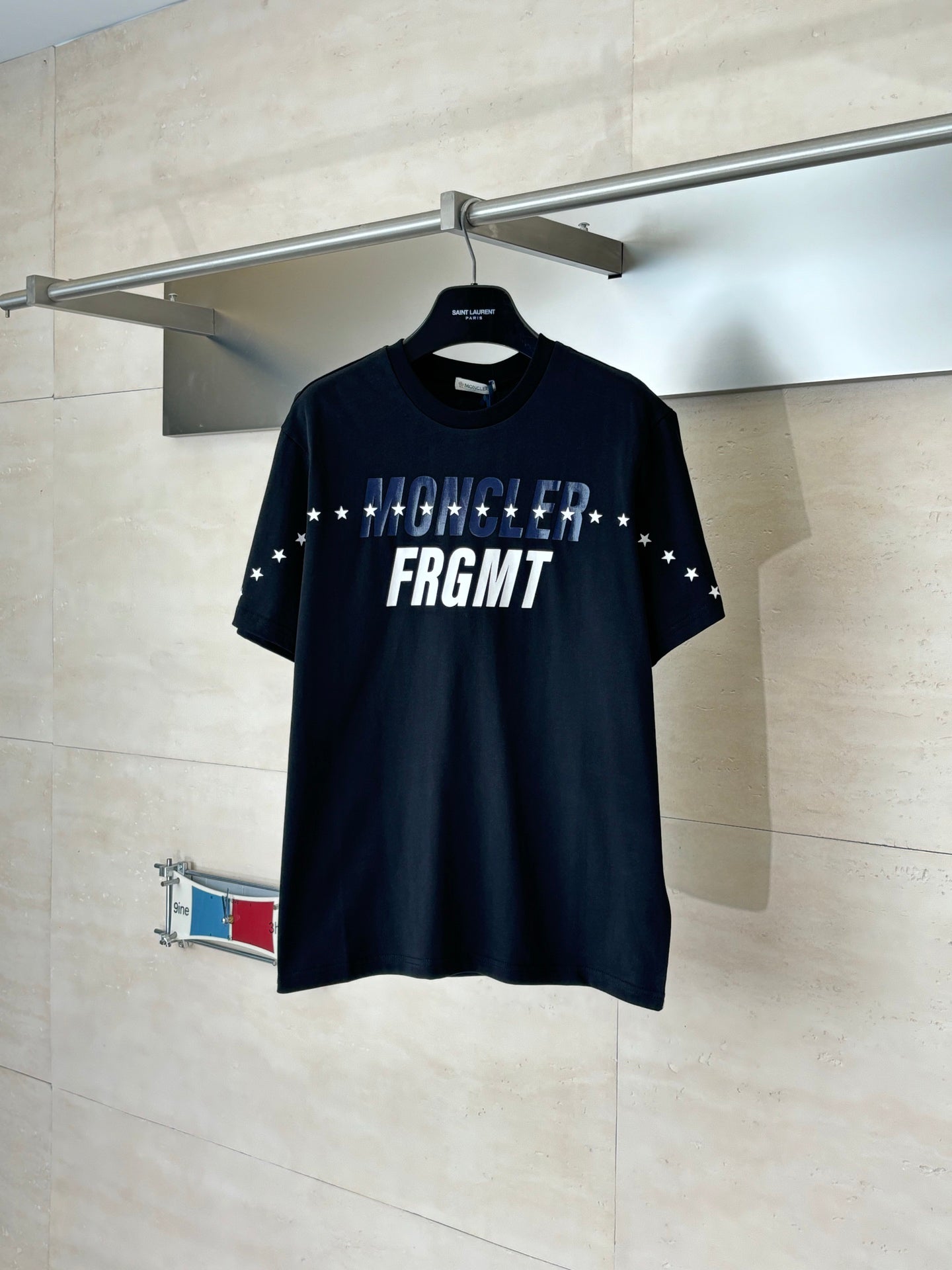 TS-MONCLER-NEW-098