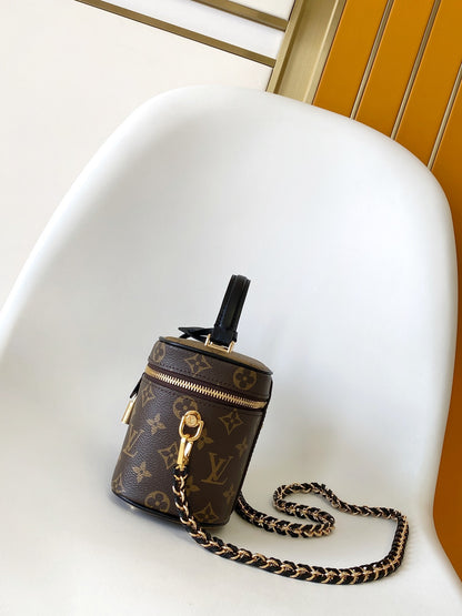 BAG-LV-W-NEW-220
