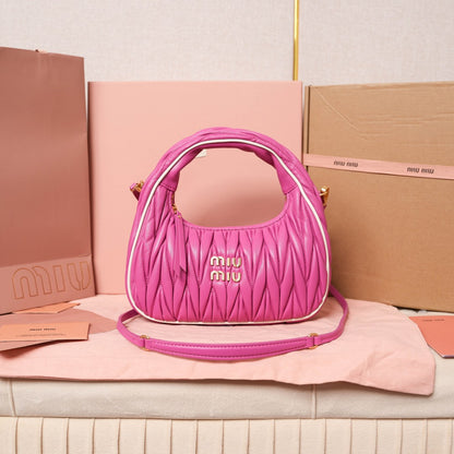 BAG-MIUMIU-LY-350