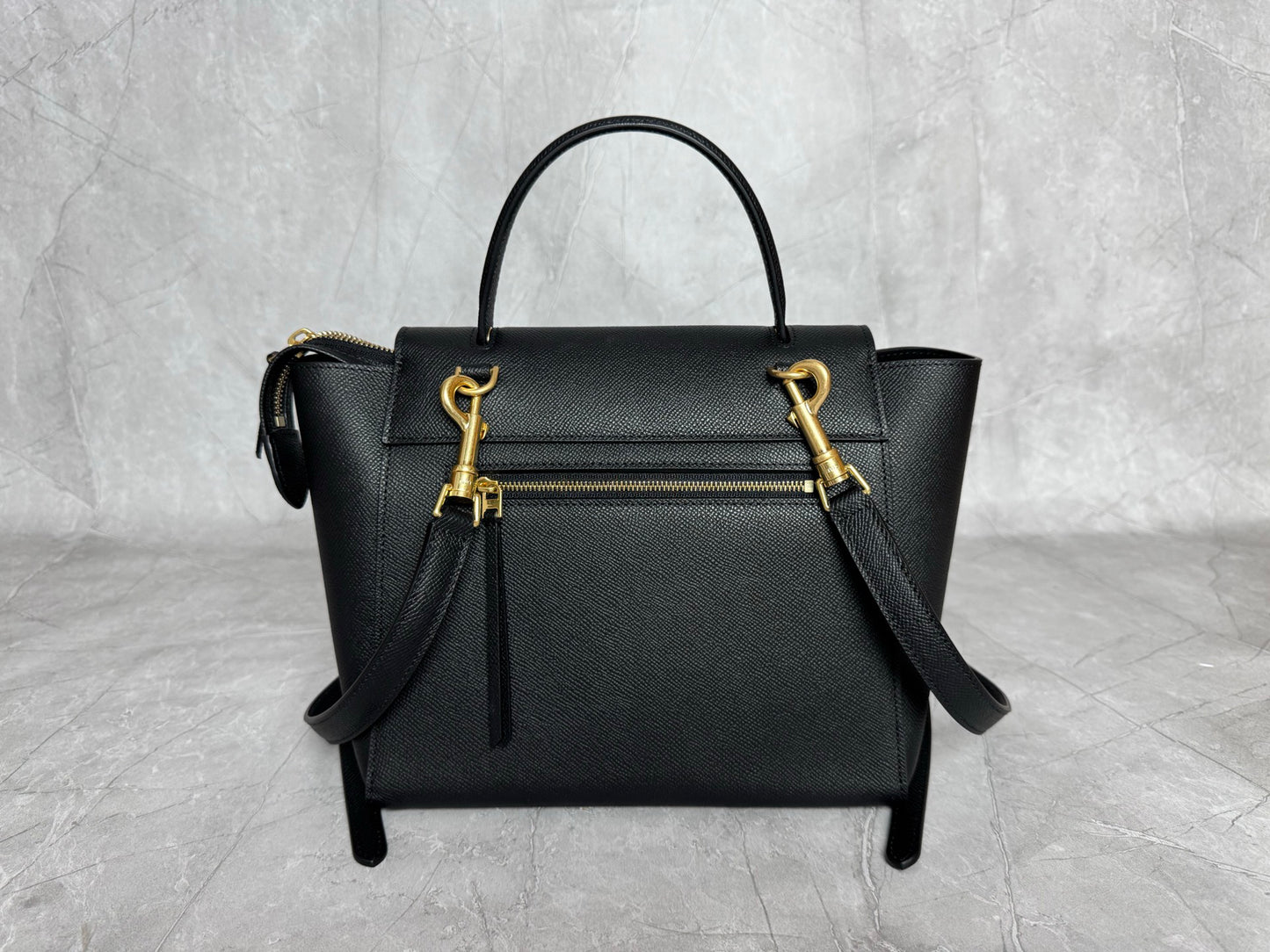 BAG-CELINE-W-NEW-161
