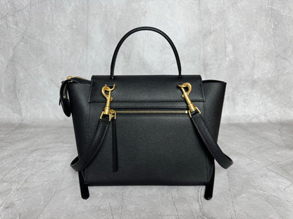 BAG-CELINE-W-NEW-161