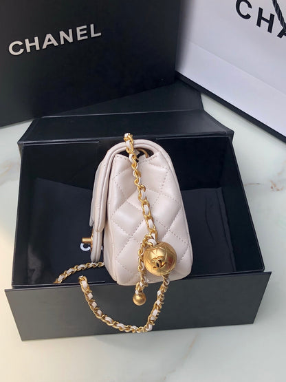 BAG-CHANEL-244