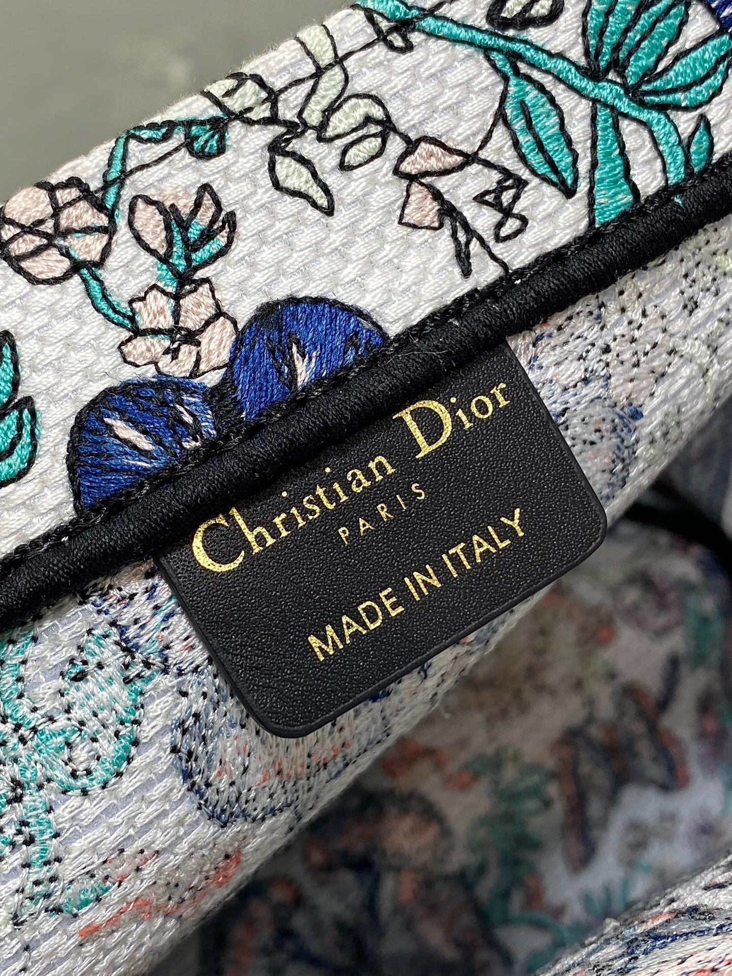BAG-DIOR-W-LY-209