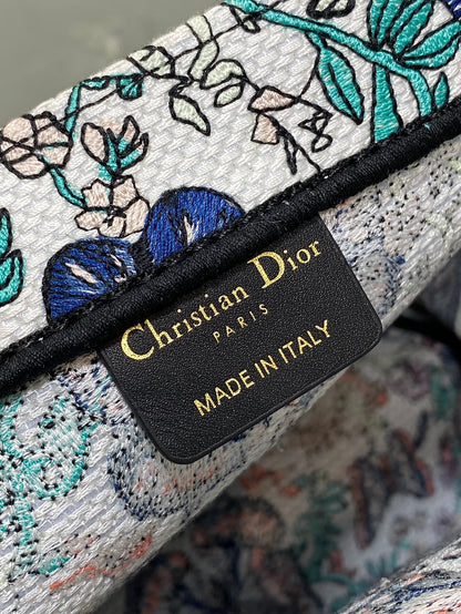 BAG-DIOR-W-LY-209