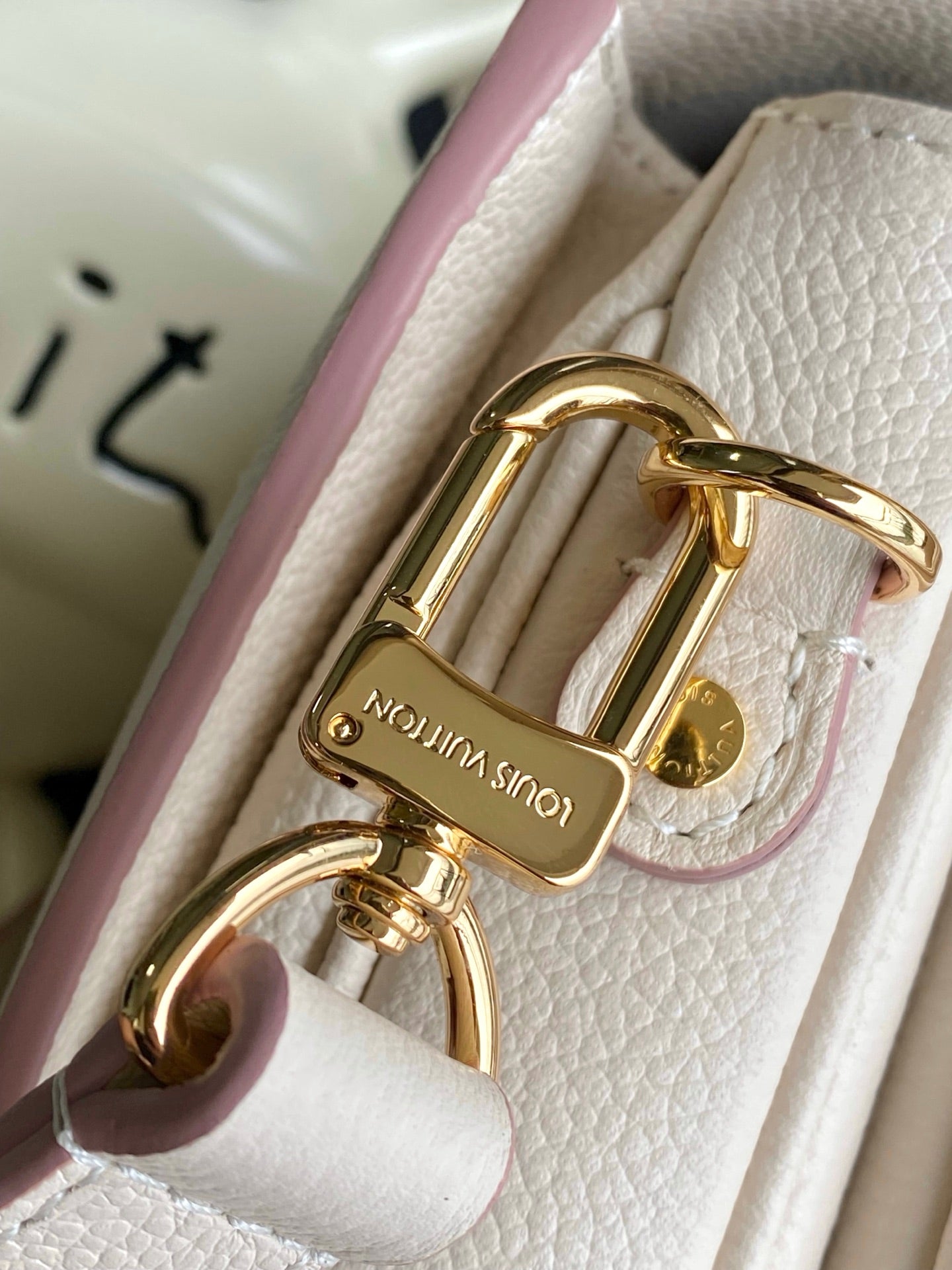 BAG-LV-W-NEW-742