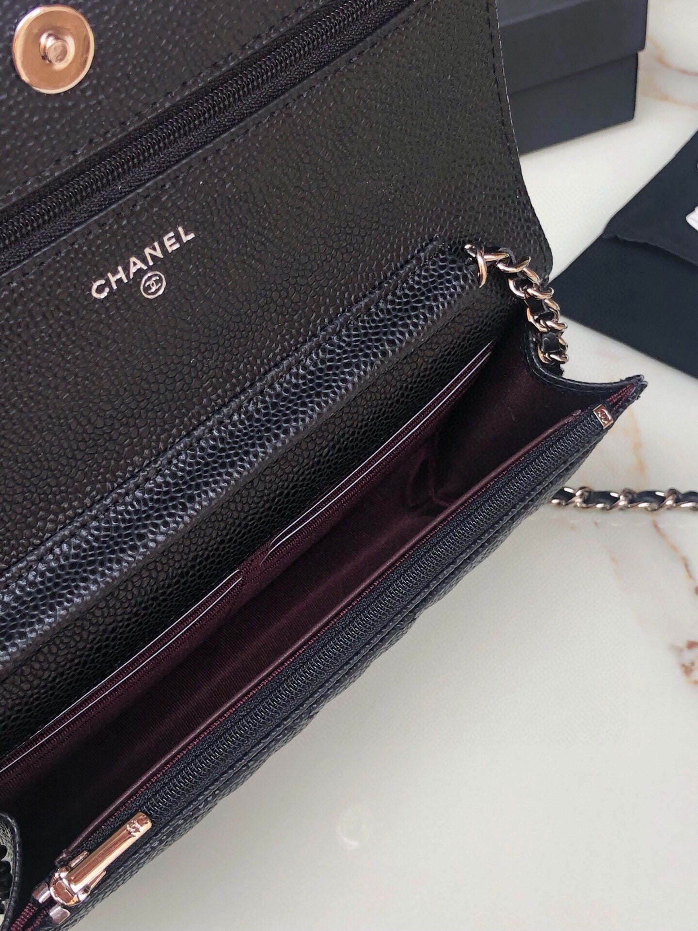 BAG-CHANEL-527