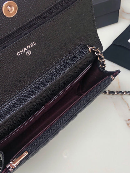 BAG-CHANEL-527
