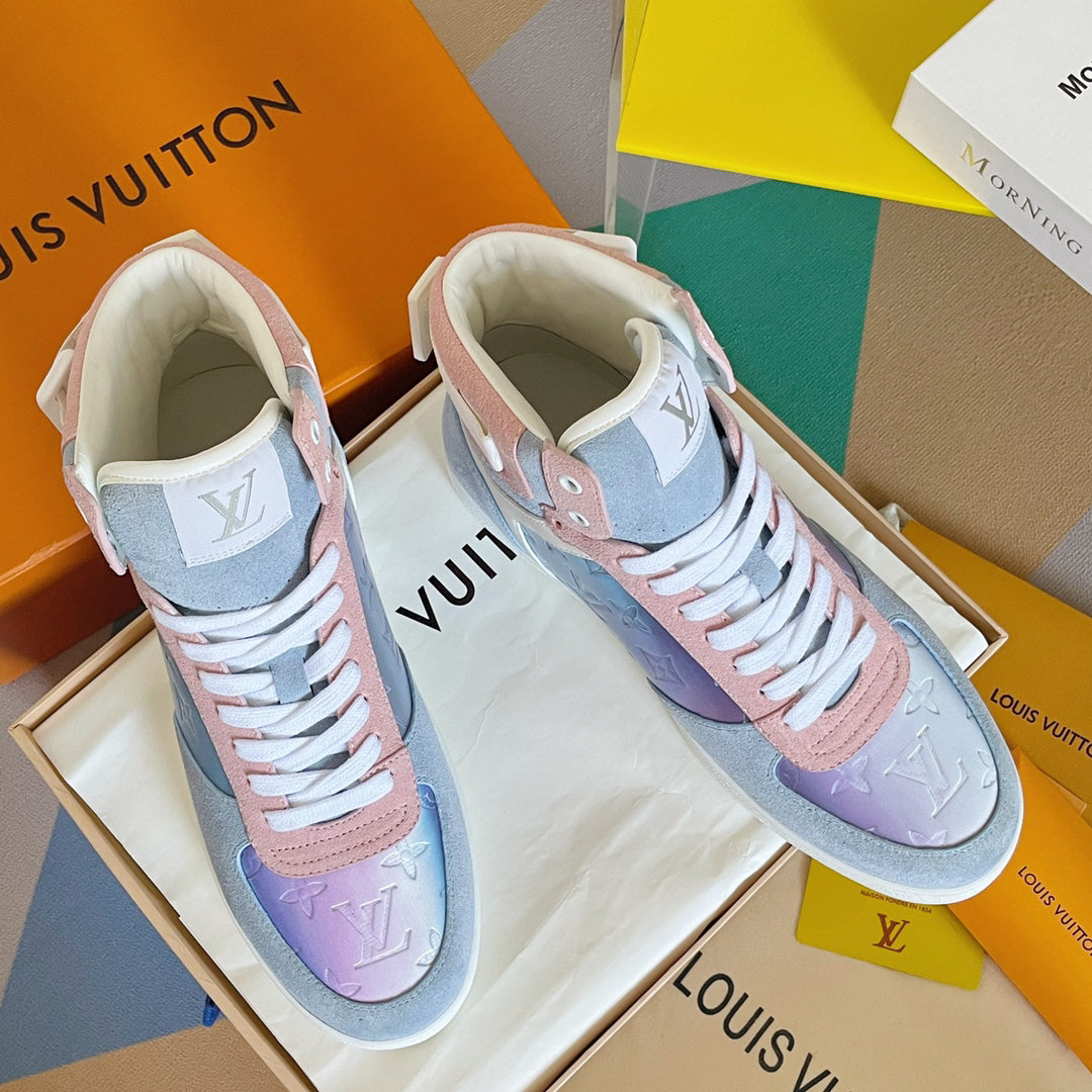 SHOES-LV-LY-577