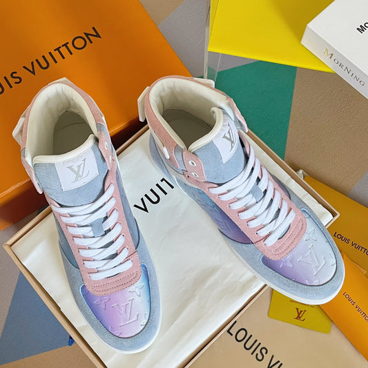 SHOES-LV-LY-577