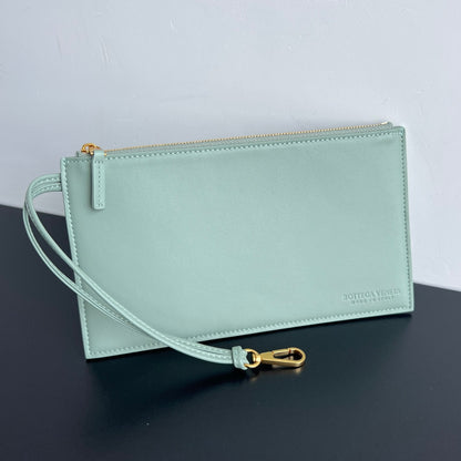 BAG-BV-W-137
