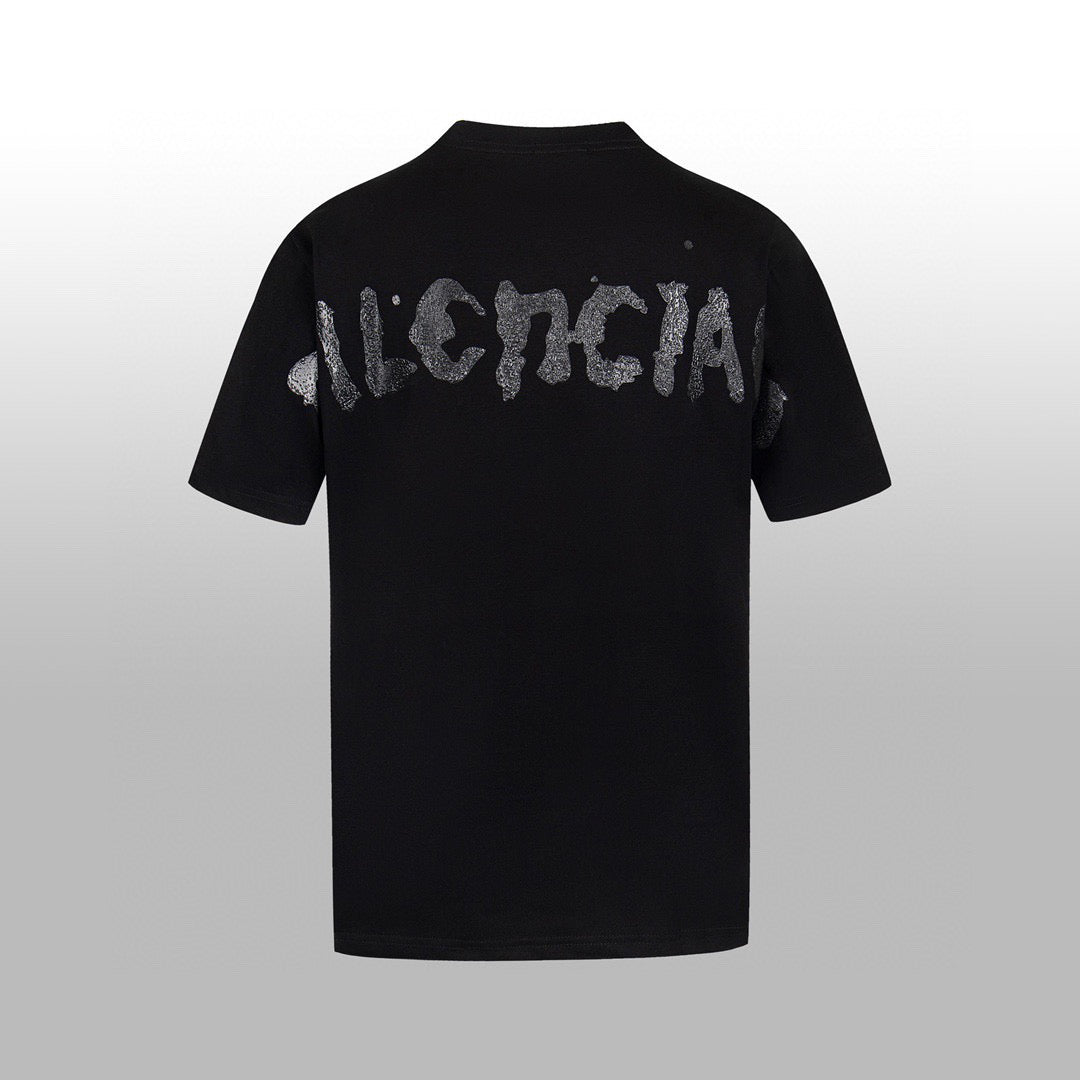 TS-Balenciaga-new-056