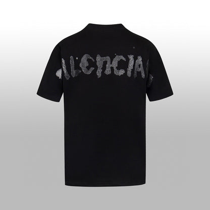 TS-Balenciaga-new-056