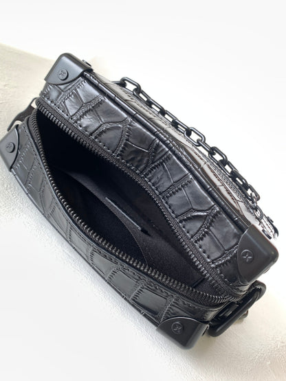 BAG-LV-W-NEW-1219