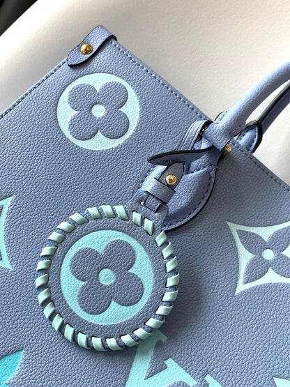 BAG-LV-W-NEW-1083