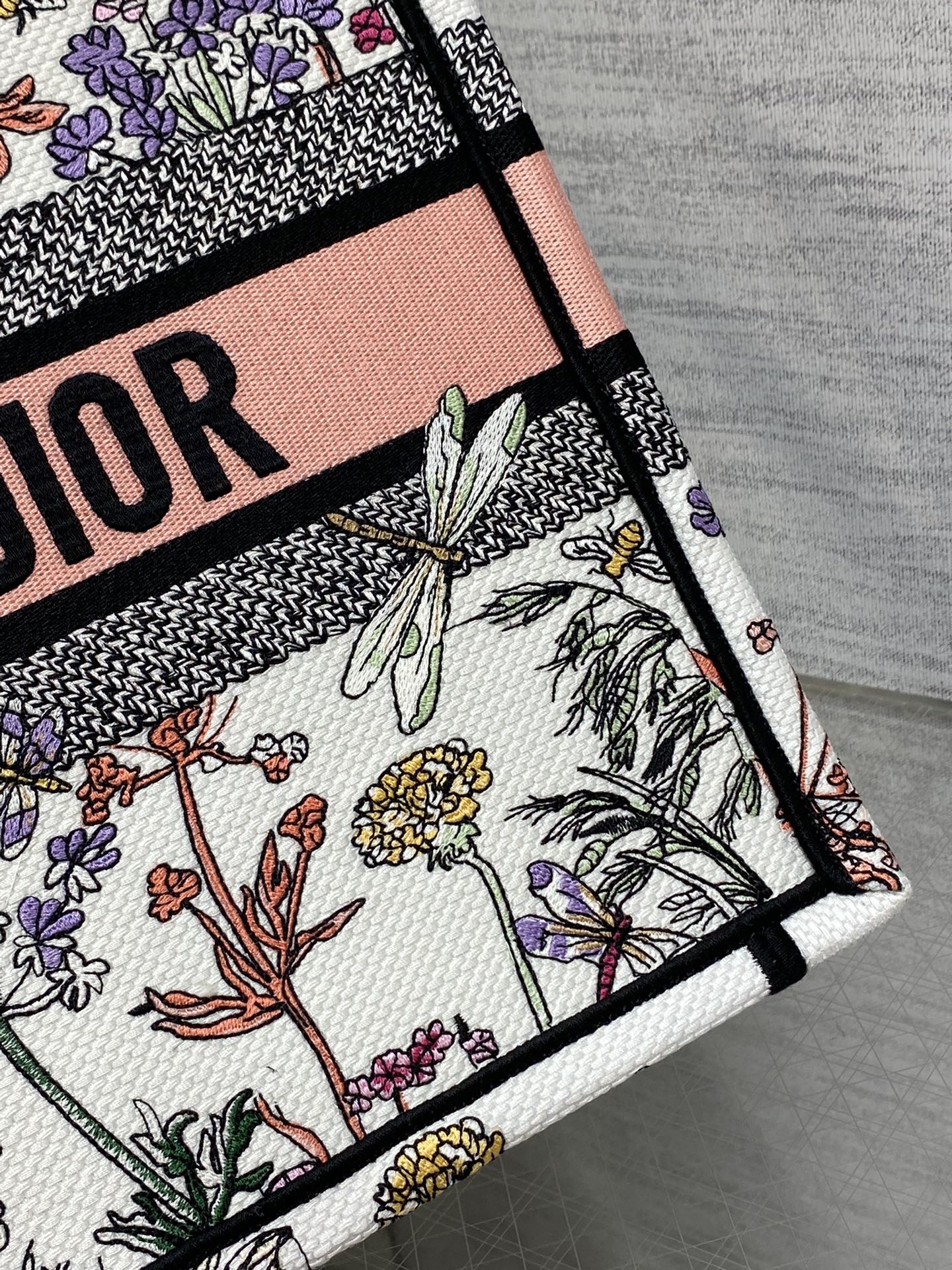 BAG-DIOR-W-LY-198