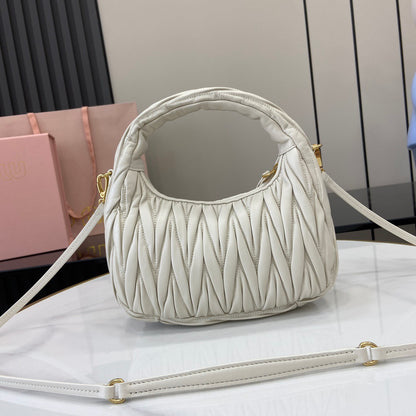 BAG-MIUMIU-LY-397