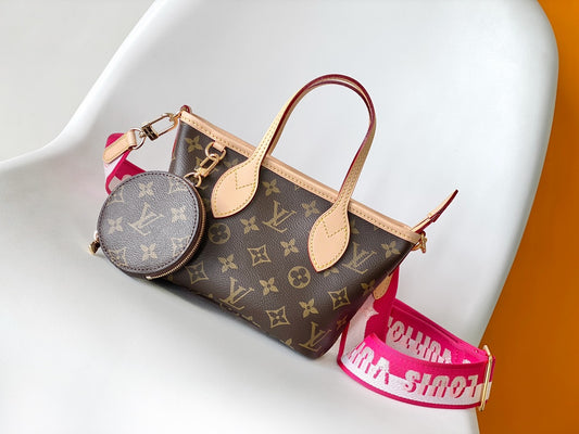 BAG-LV-W-NEW-945
