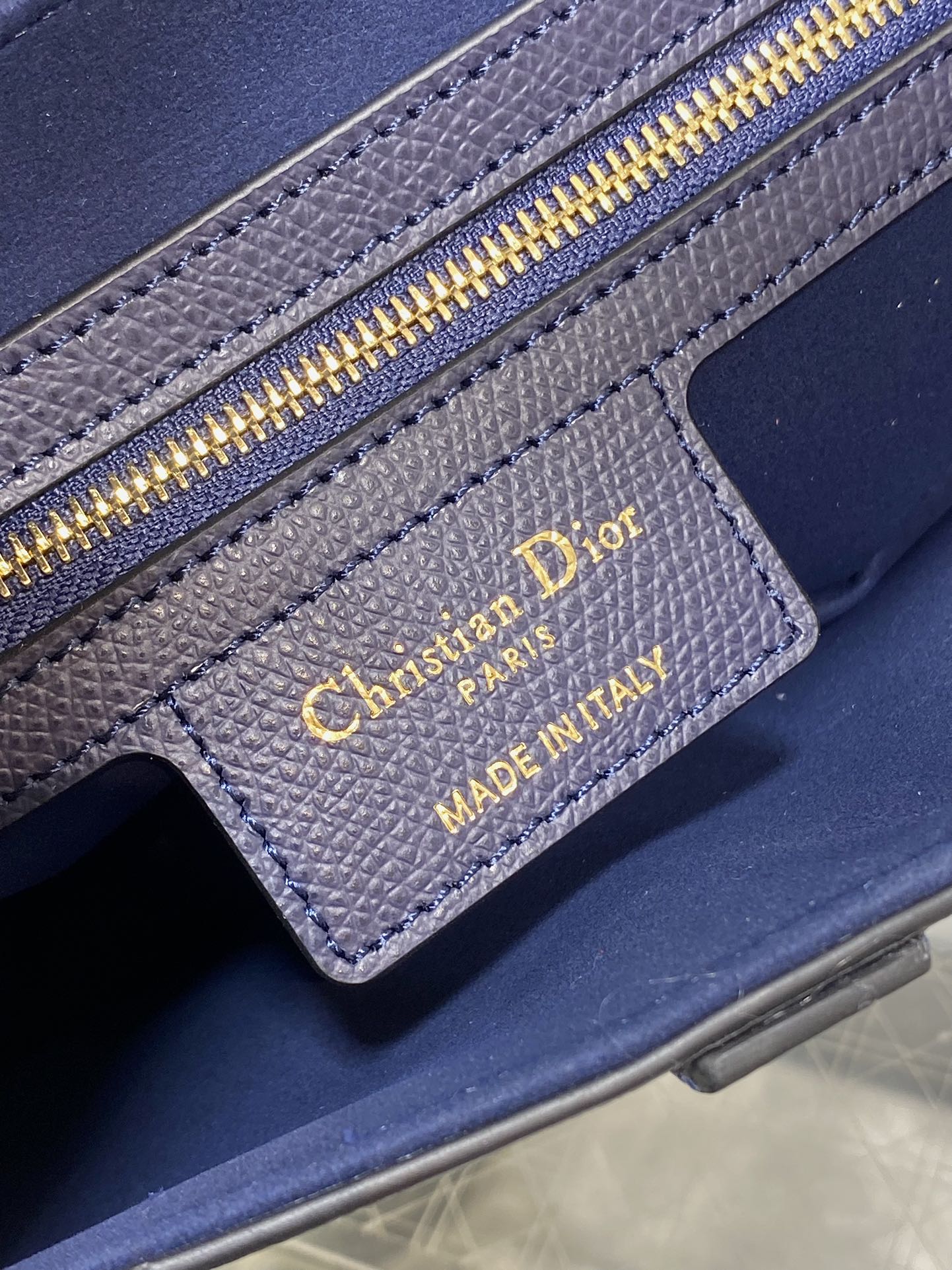 BAG-DIOR-W-LY-114