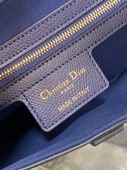 BAG-DIOR-W-LY-114
