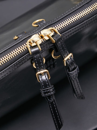 BAG-MIUMIU-LY-109