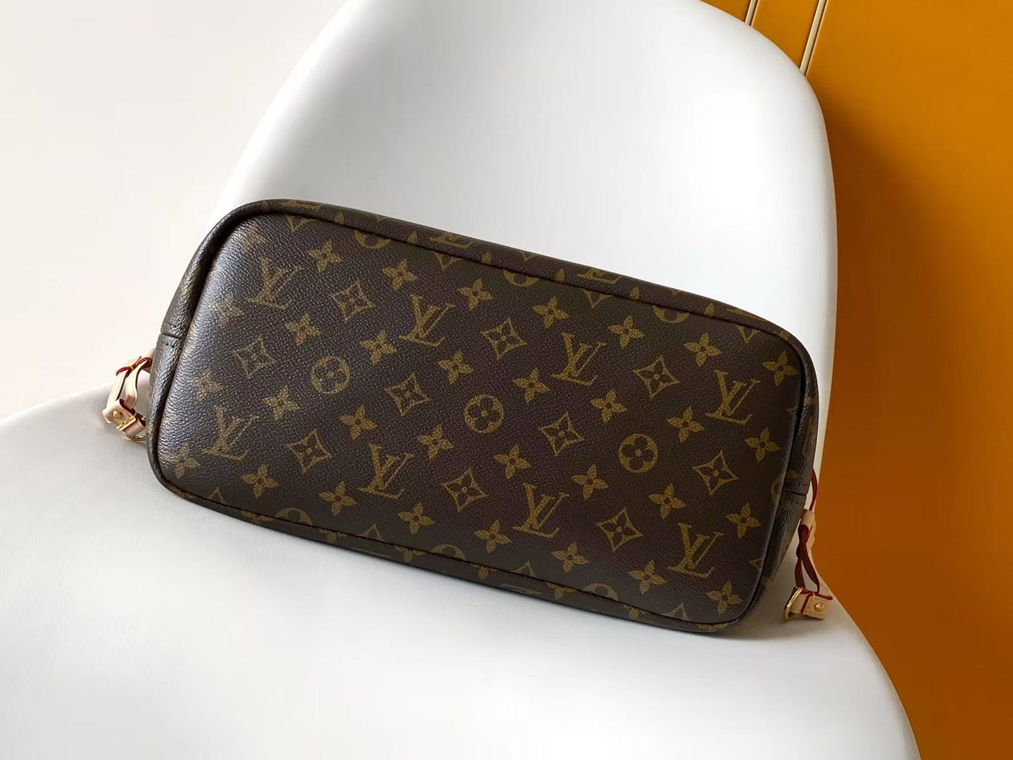 BAG-MIUMIU-LY-002