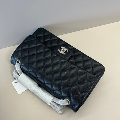 BAG-CHANEL-467