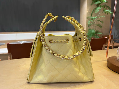 BAG-CHANEL-680