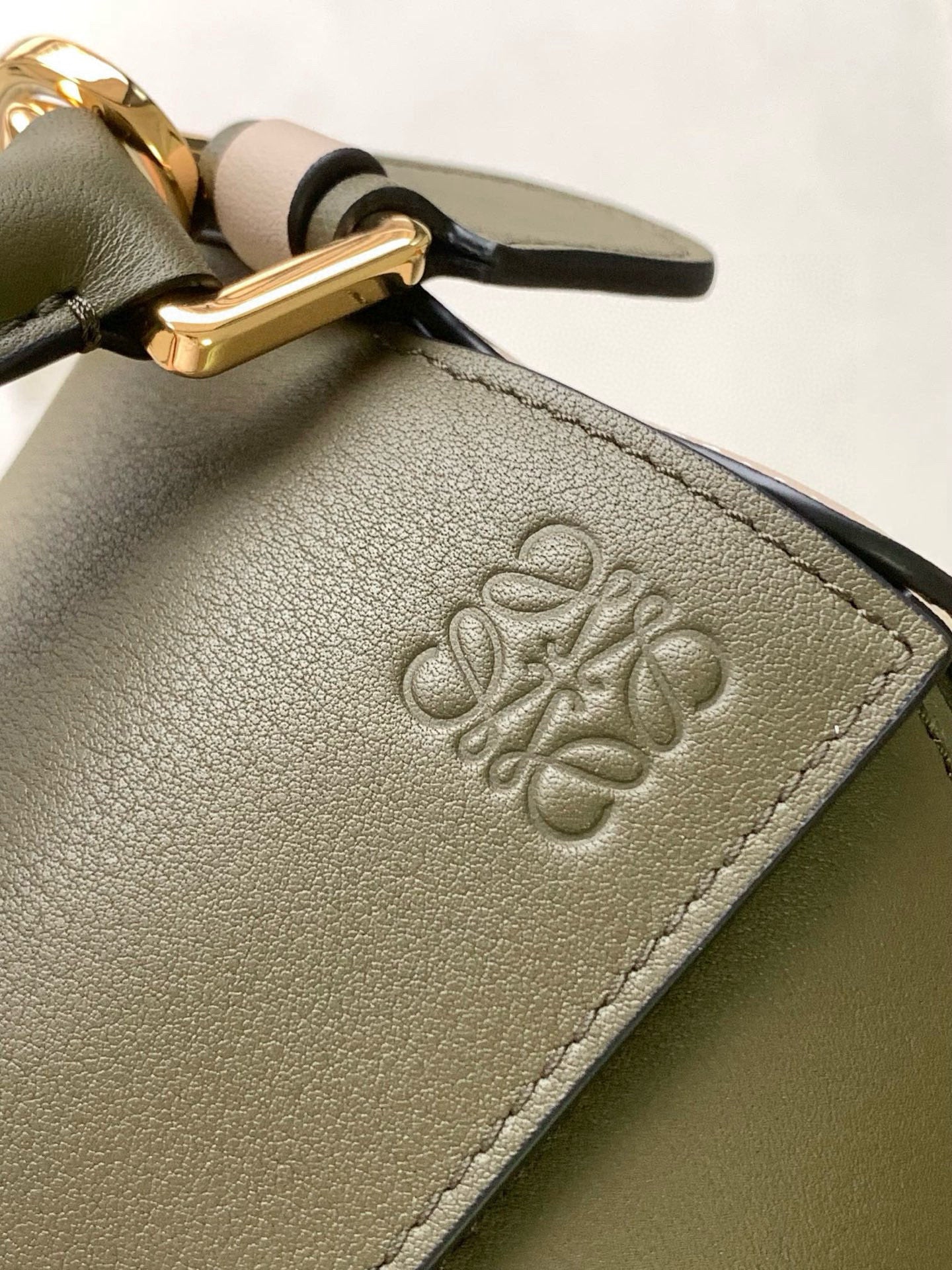 BAG-LW-507