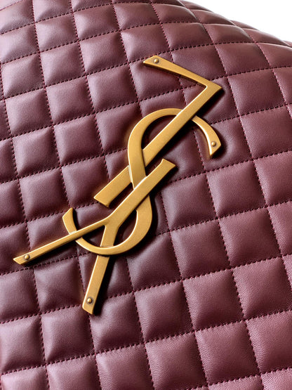 BAG-SL-W-LY-057