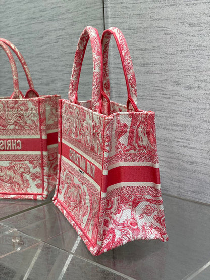 BAG-DIOR-W-LY-803