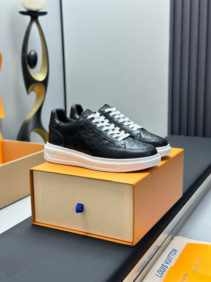 SHOES-LV-LY-111
