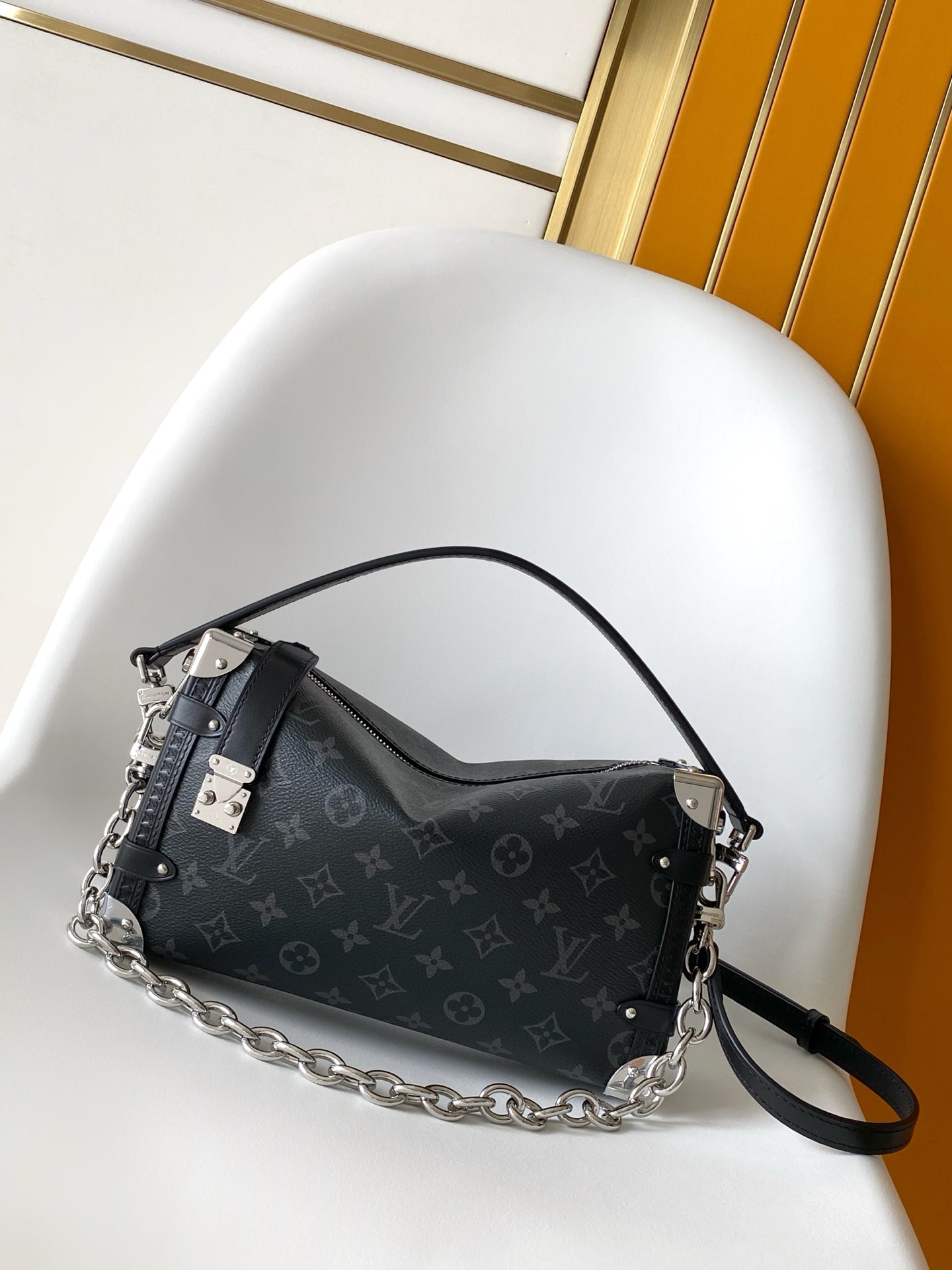 BAG-LV-W-NEW-017
