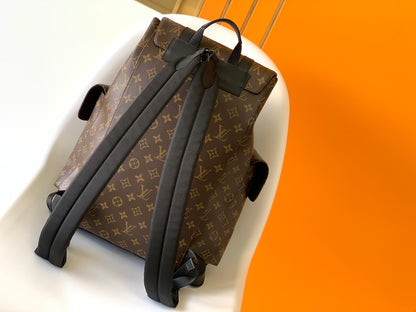 BAG-LV-W-NEW-1501