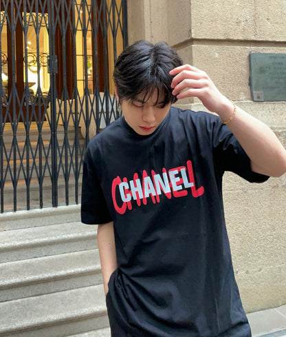 TS-CHANEL-NEW-130
