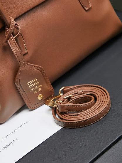 BAG-MIUMIU-LY-041