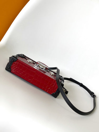 BAG-LV-W-NEW-619