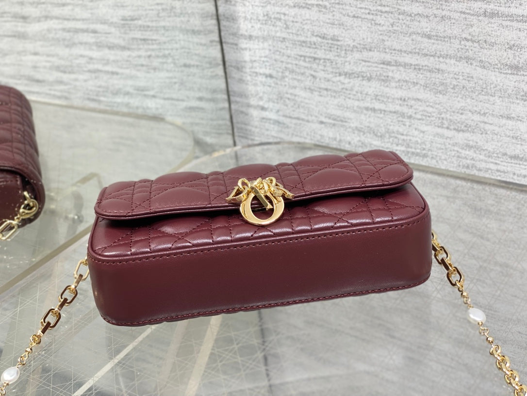 BAG-DIOR-W-LY-040