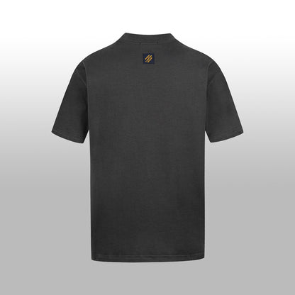 TS-LVNEW-NEW-195