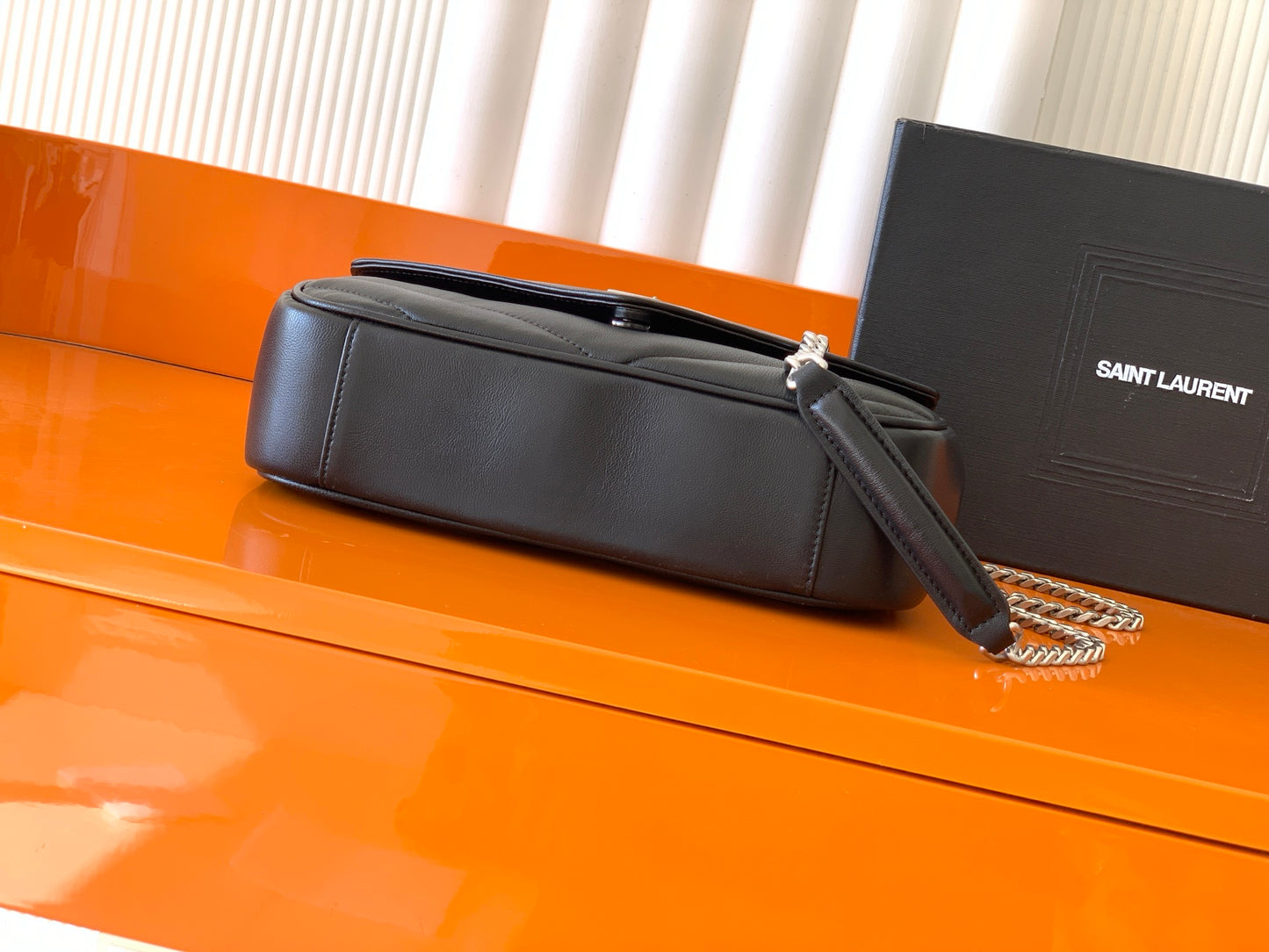 BAG-SL-W-LY-025