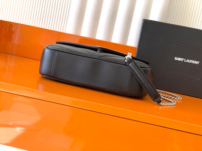 BAG-SL-W-LY-025