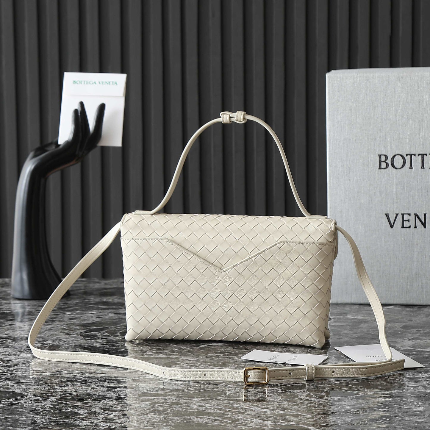BAG-BV-W-071
